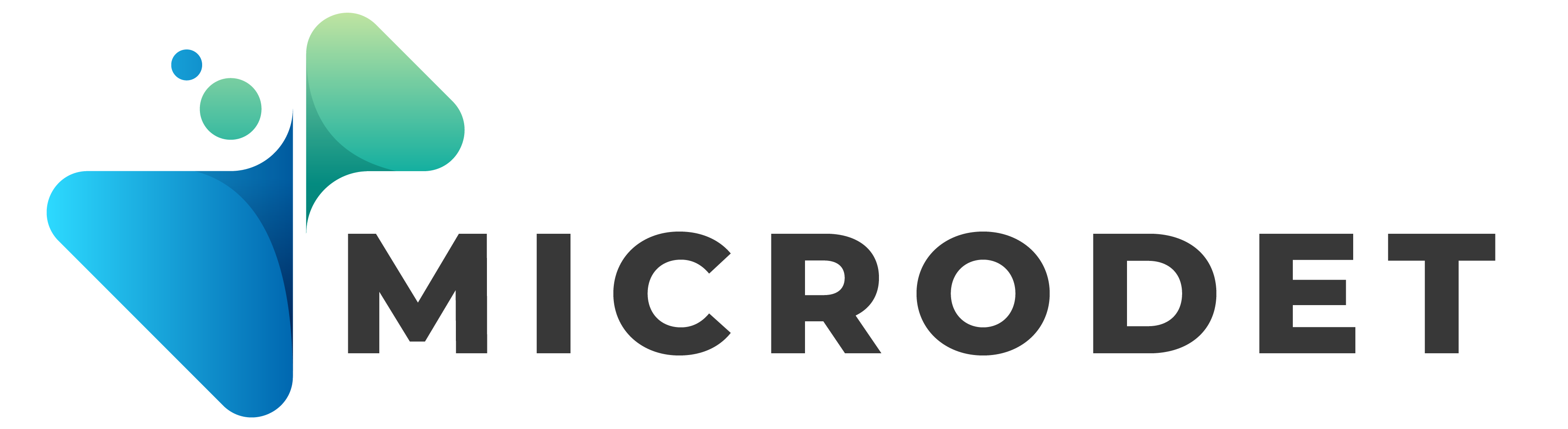 Microdet